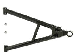 SNO-X A-ALATUKIVARSI OIKEA POLARIS AXYS RMK