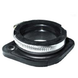 SNO-X KAASUTINLAIPPA POLARIS