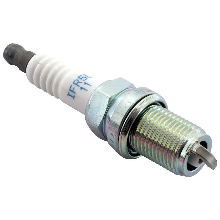 NGK SPARKPLUG IFR5L-11