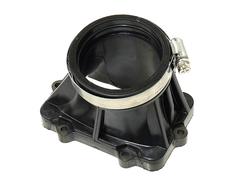 SNO-X KAASUTINLAIPPA ROTAX