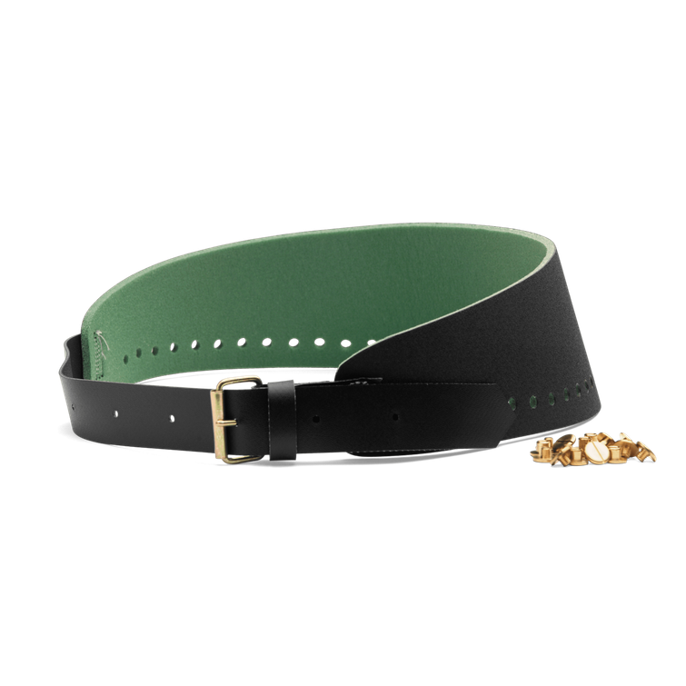 LEVEÄ TUKITYÖKALUVYÖ