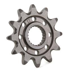 PROX FRONT SPROCKET CR125 '04-07 + CRF250R/X '04-16 -13T-