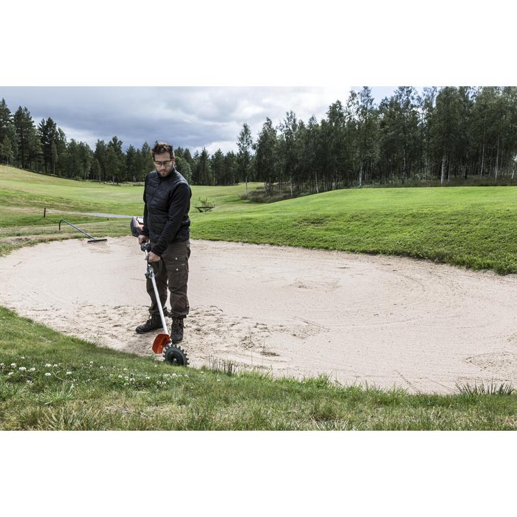 525ILK, EI AKKU/LATURI