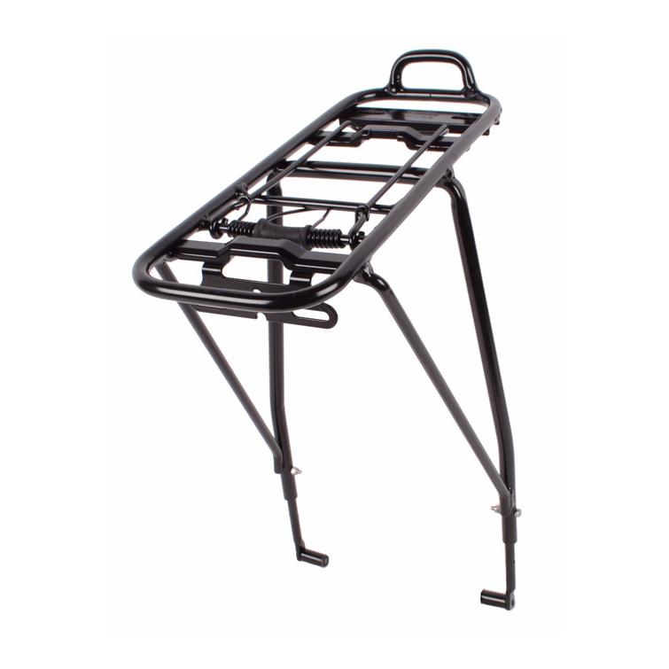 POLKUPYŠRŠN TAVARATELINE ATRAN CITY DB, 24-29", LE