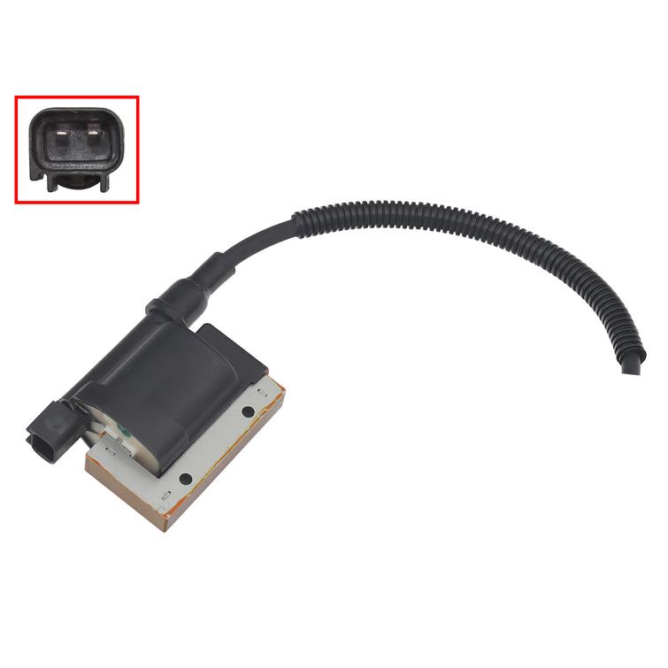 SNO-X SYTYTYSPUOLA ARCTIC CAT