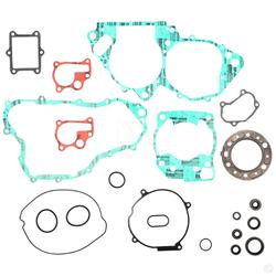 PROX COMPLETE GASKET SET HONDA CR250 '92-01