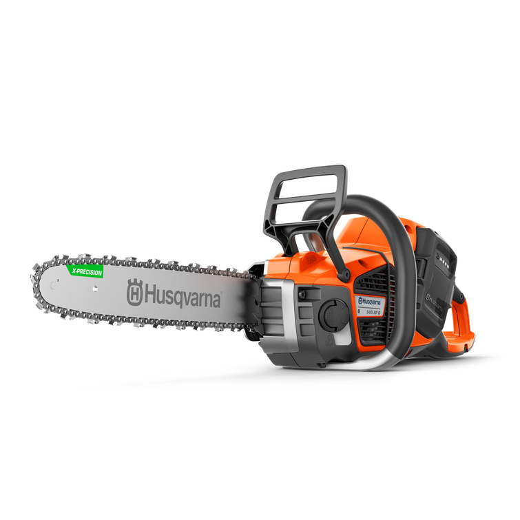 HUSQVARNA 540I XP&reg; G