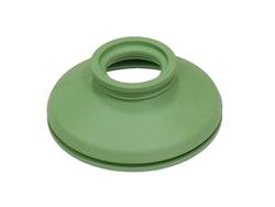 SNO-X PAKOVENTTIILIN KALVO BRP 600/800