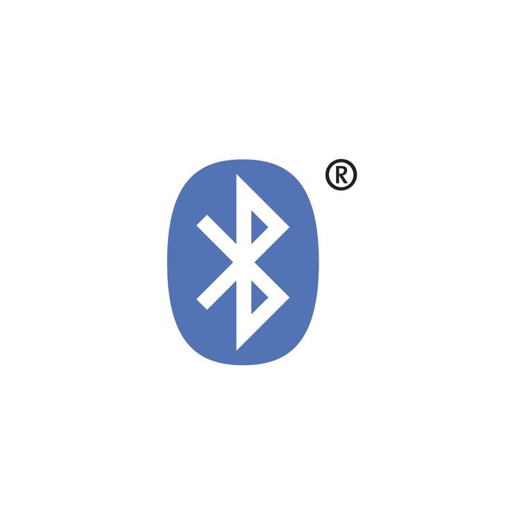 X-COM ACTIVE -KUULONSUOJAIMET, INTERCOM+BT, KYPÄRÄ