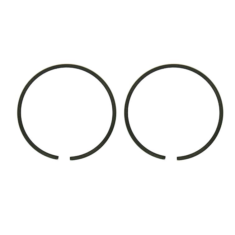 SNO-X MÄNNÄNRENGASSARJA YAMAHA 340F/C STD