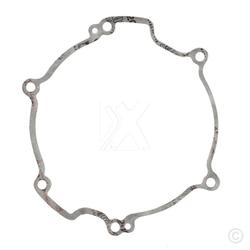 PROX CLUTCH COVER GASKET KX80/85/100 '98-23