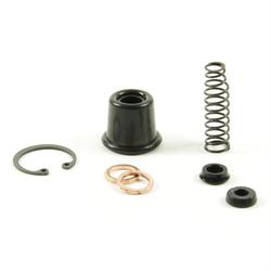 PROX REAR MASTER CYLINDER REBUILD KIT CRF150R '07-23
